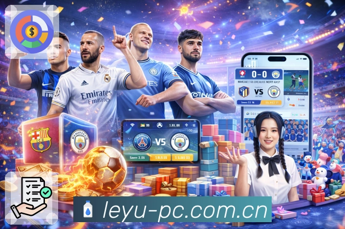 我们的品牌使命